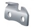 OREGON Lanac za pilu Low Semi Chisel LTP 3/8"/1,3 mm